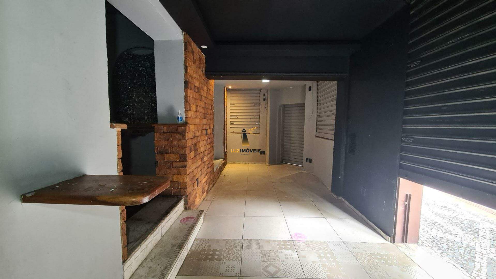 Casa para alugar com 3 quartos, 222m² - Foto 5