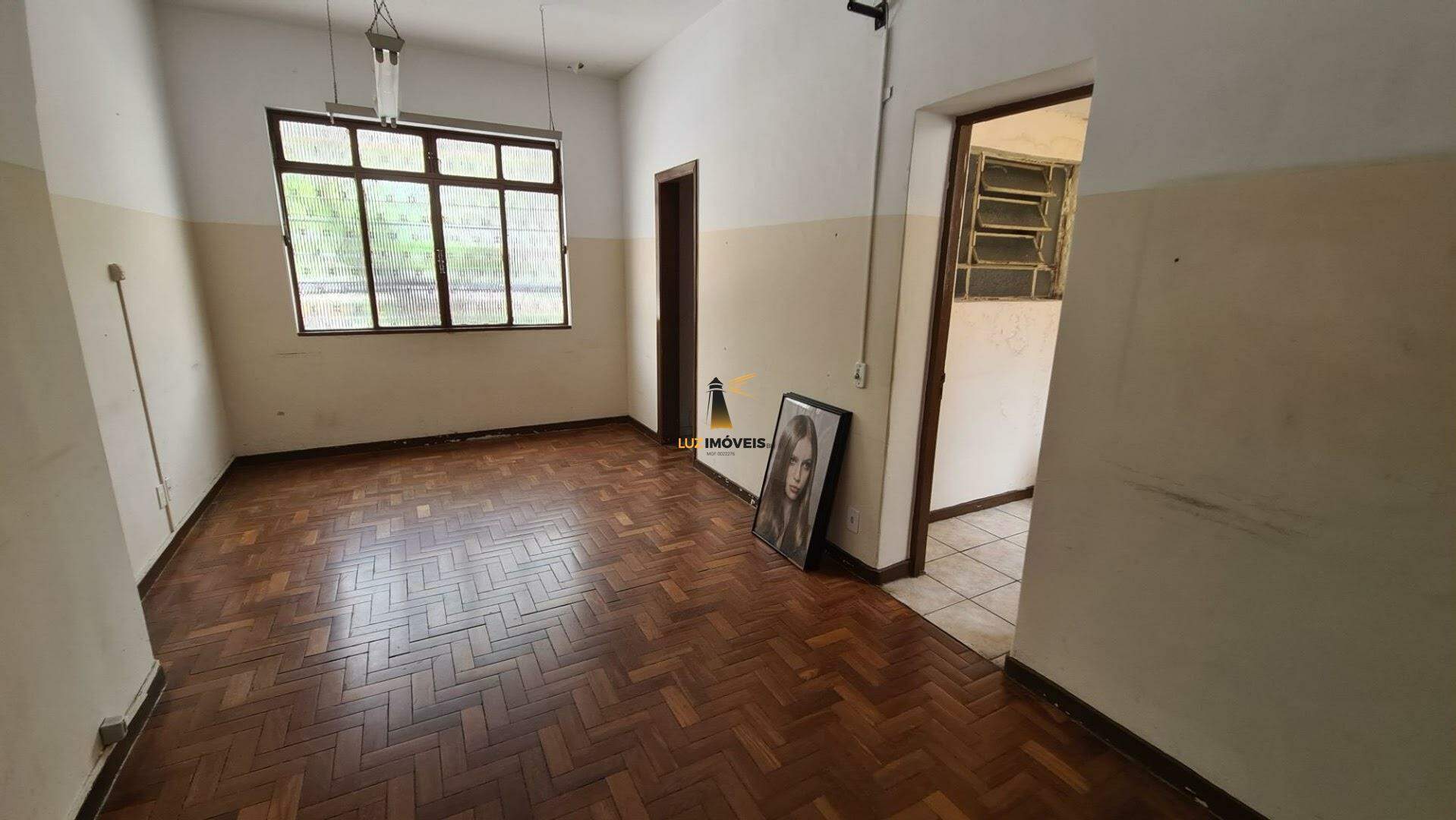 Casa para alugar com 3 quartos, 222m² - Foto 15