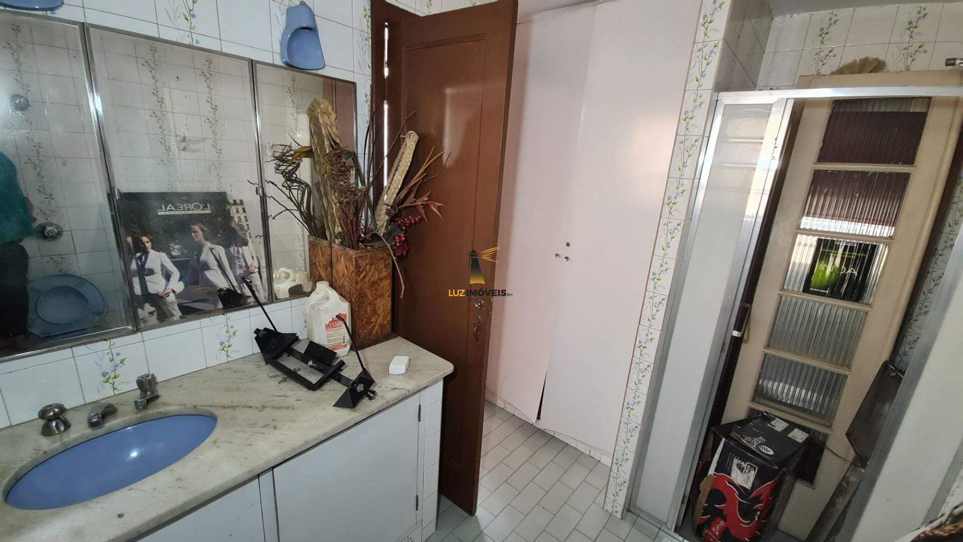 Casa para alugar com 3 quartos, 222m² - Foto 17