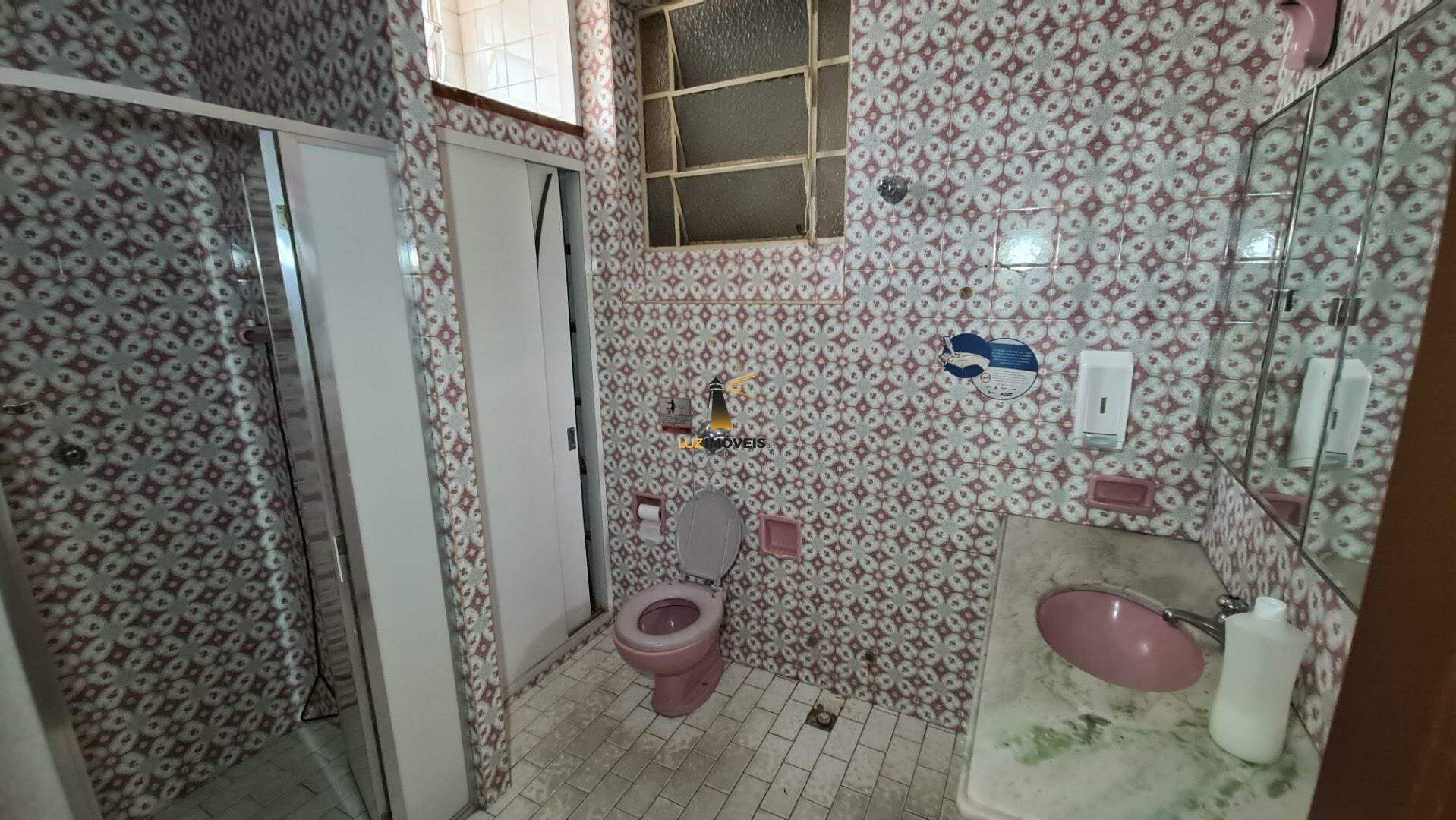 Casa para alugar com 3 quartos, 222m² - Foto 18