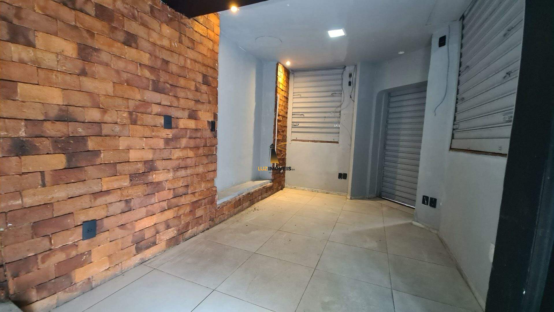 Casa para alugar com 3 quartos, 222m² - Foto 6