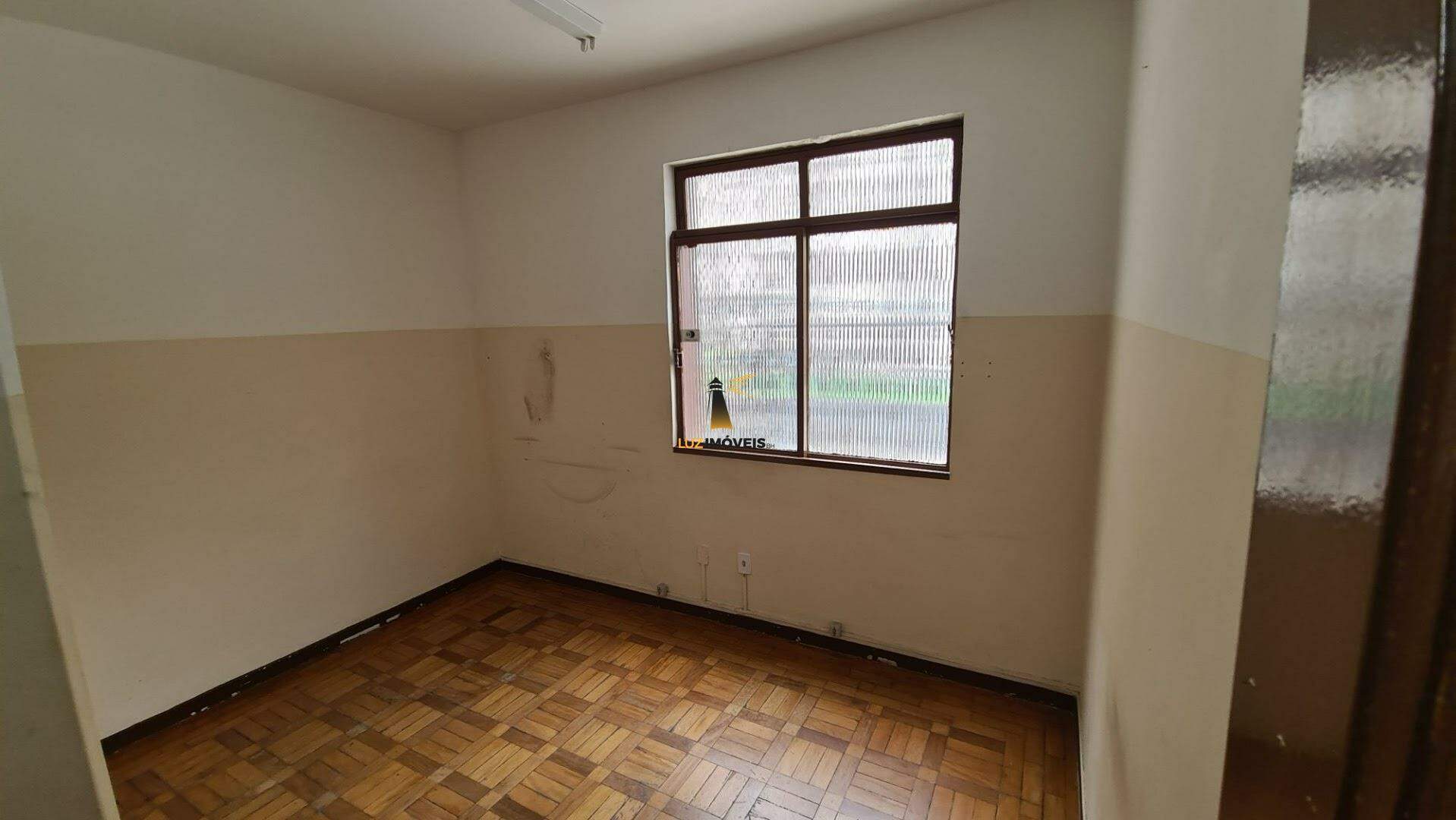 Casa para alugar com 3 quartos, 222m² - Foto 20