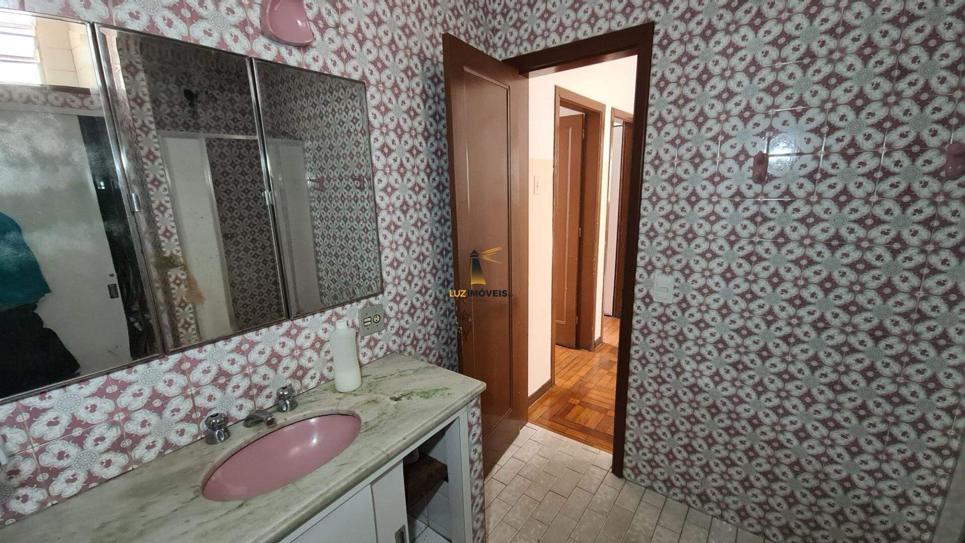 Casa para alugar com 3 quartos, 222m² - Foto 19