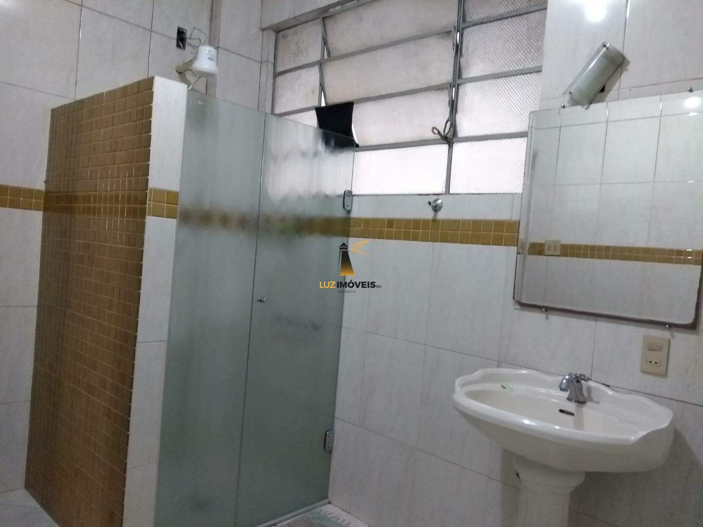 Apartamento à venda com 3 quartos, 200m² - Foto 14