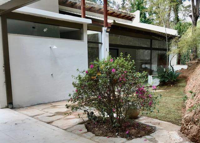 Casa à venda com 3 quartos, 230m² - Foto 17