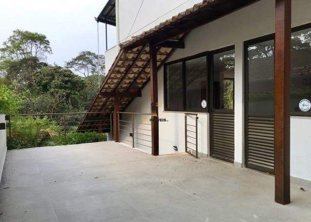 Casa à venda com 3 quartos, 230m² - Foto 19