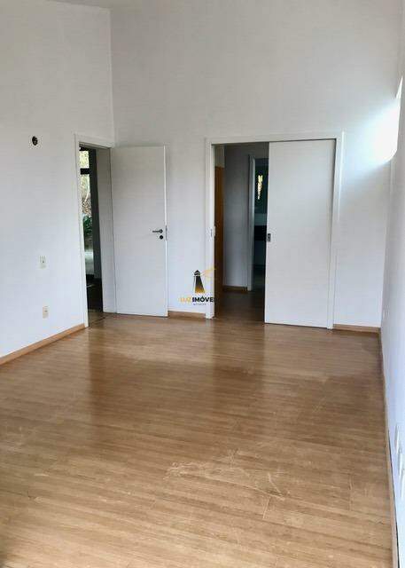 Casa à venda com 3 quartos, 230m² - Foto 21