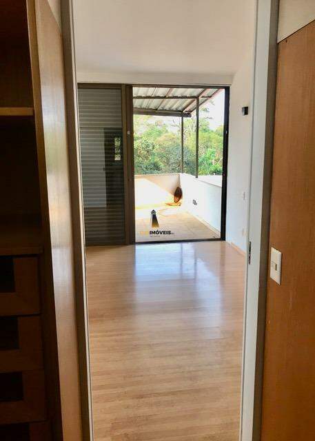 Casa à venda com 3 quartos, 230m² - Foto 23