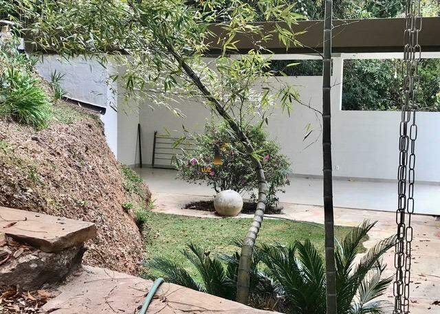 Casa à venda com 3 quartos, 230m² - Foto 16