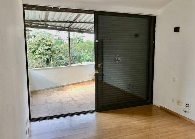 Casa à venda com 3 quartos, 230m² - Foto 22