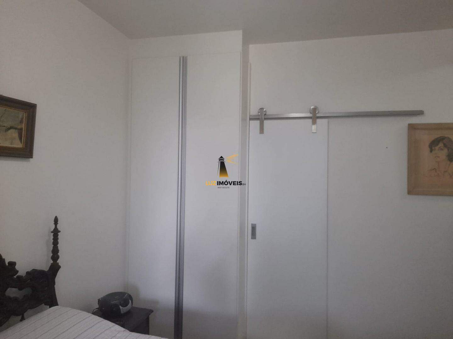 Apartamento à venda com 3 quartos, 125m² - Foto 14