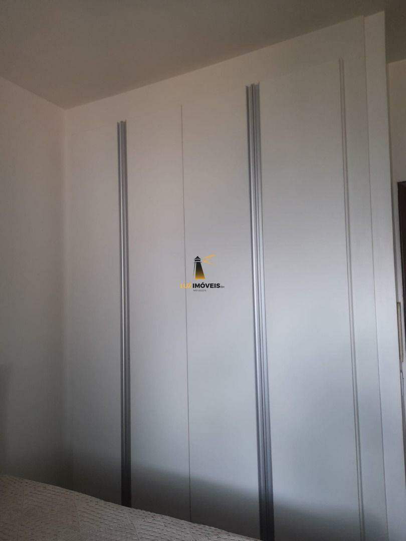 Apartamento à venda com 3 quartos, 125m² - Foto 8