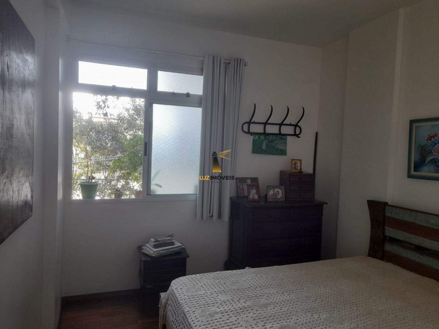 Apartamento à venda com 3 quartos, 125m² - Foto 17