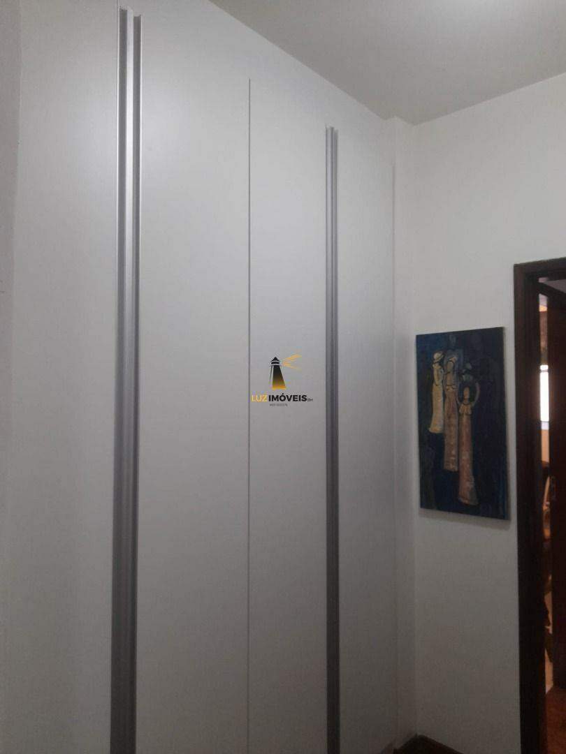 Apartamento à venda com 3 quartos, 125m² - Foto 15