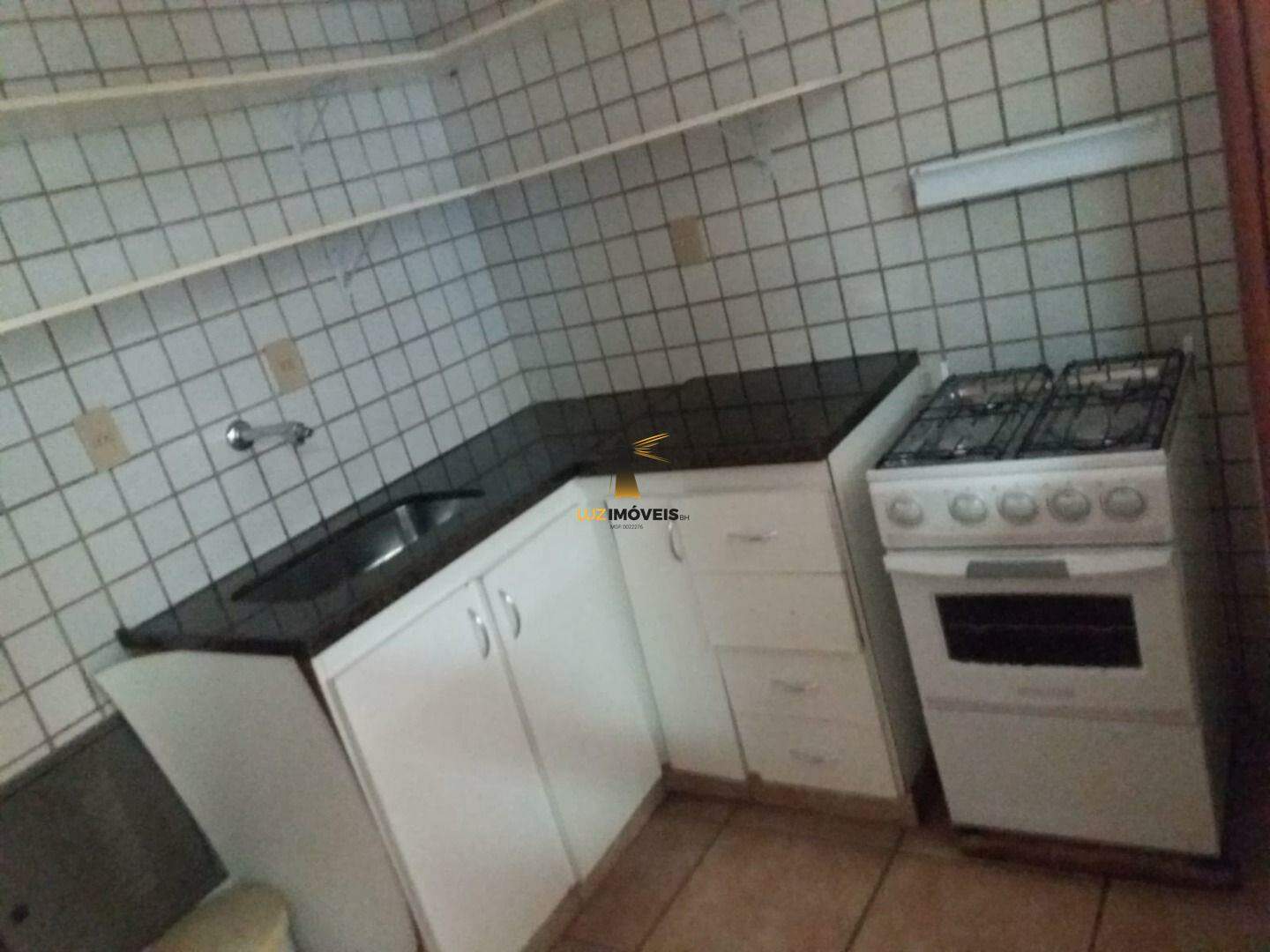 Apartamento à venda com 4 quartos, 140m² - Foto 24