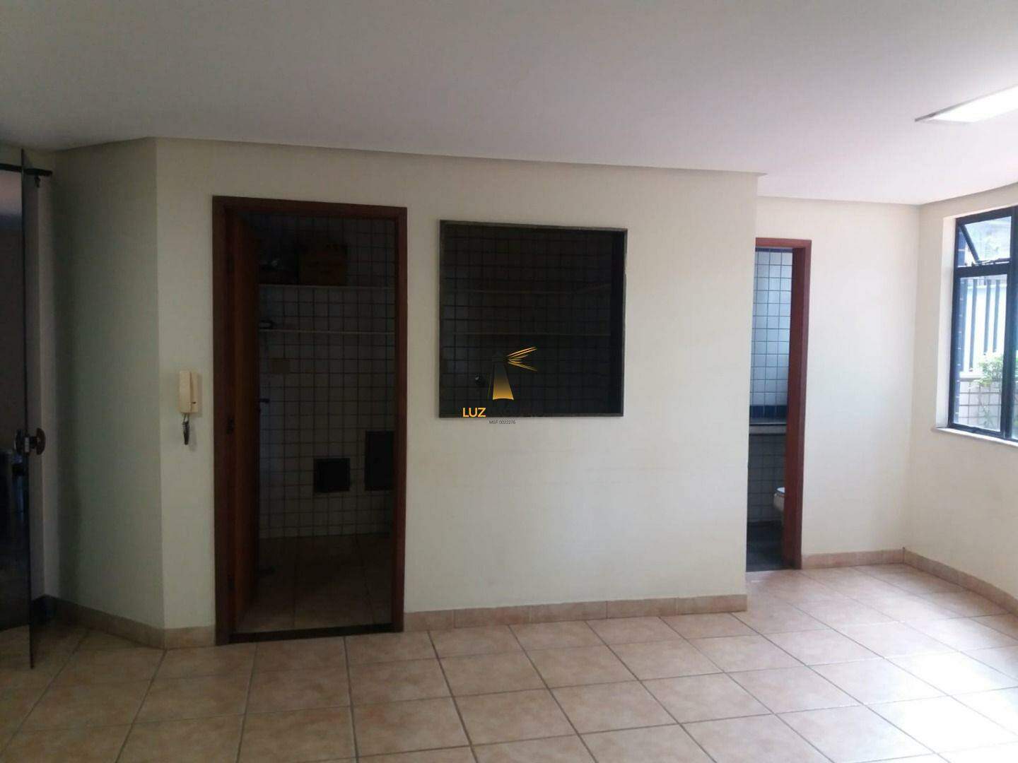 Apartamento à venda com 4 quartos, 140m² - Foto 23