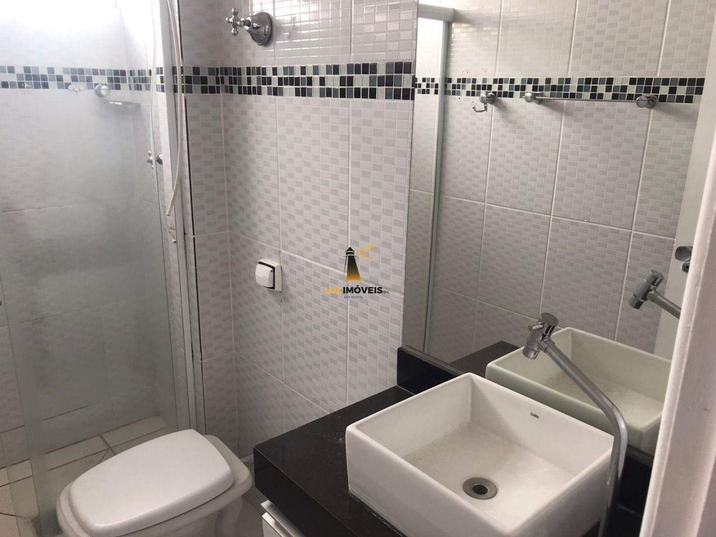 Apartamento à venda com 3 quartos, 115m² - Foto 13