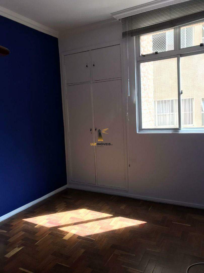 Apartamento à venda com 3 quartos, 115m² - Foto 23