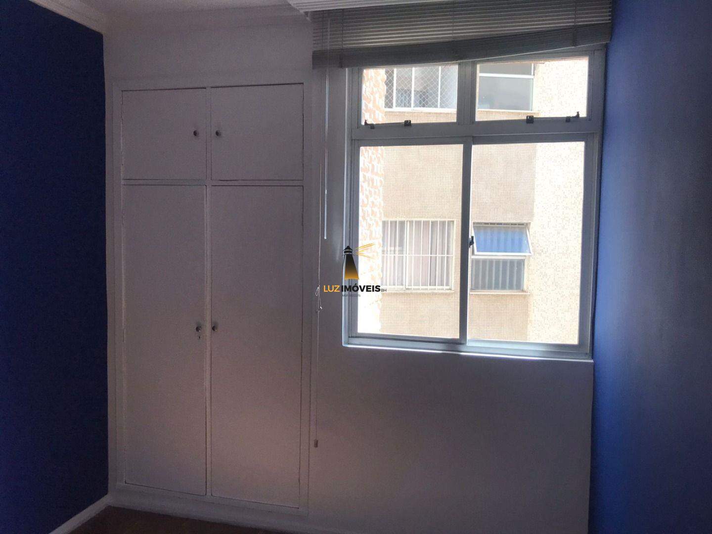 Apartamento à venda com 3 quartos, 115m² - Foto 14