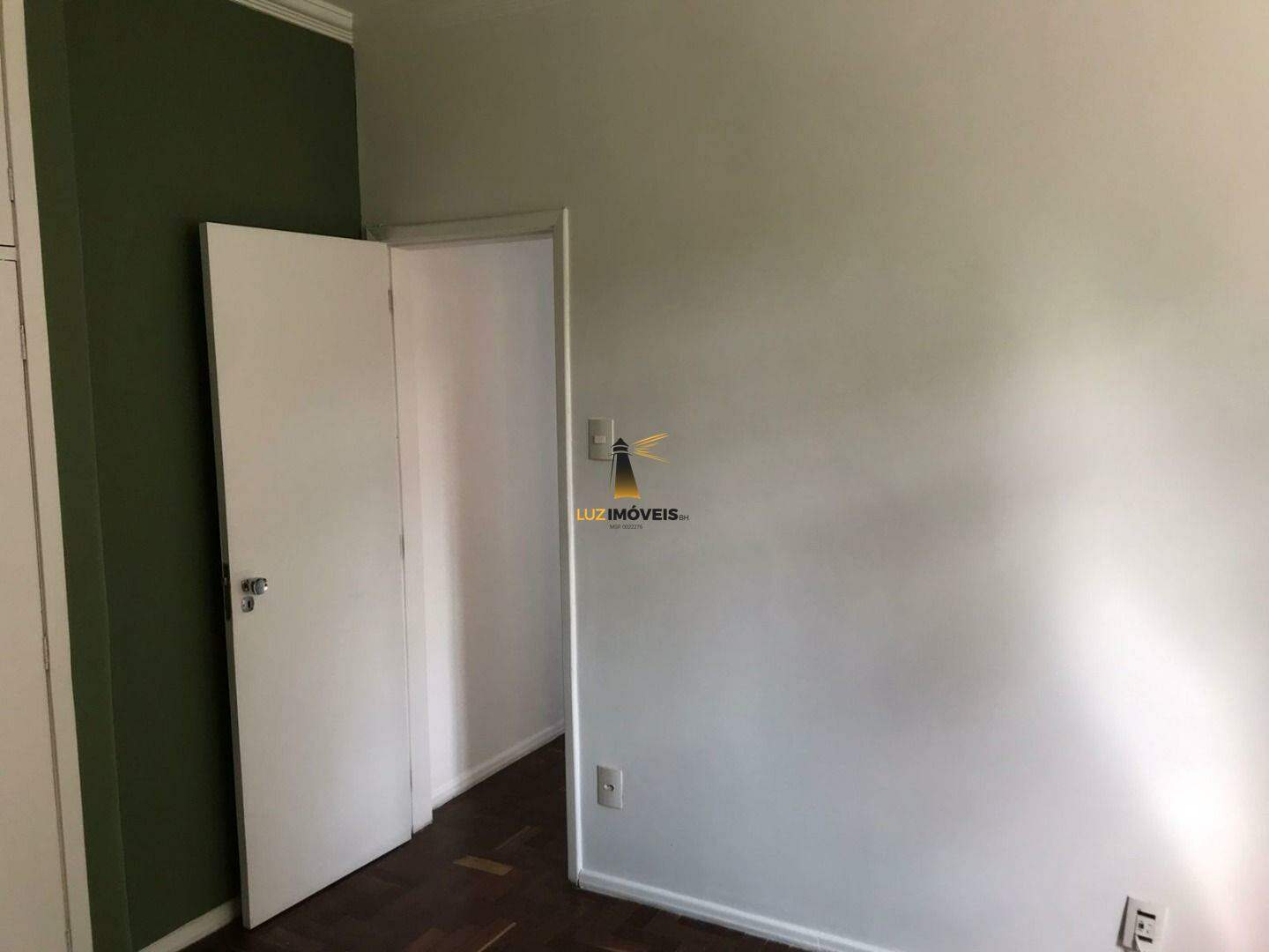 Apartamento à venda com 3 quartos, 115m² - Foto 21