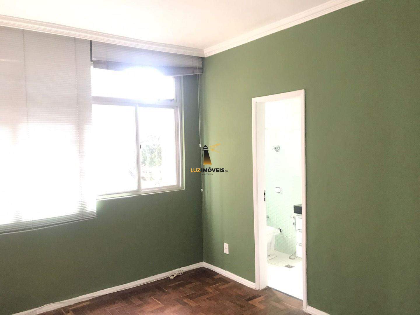 Apartamento à venda com 3 quartos, 115m² - Foto 16