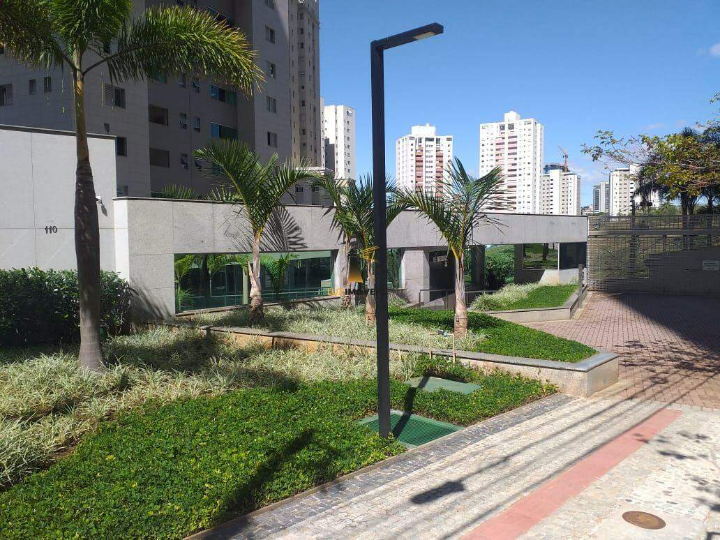 Apartamento à venda com 2 quartos, 68m² - Foto 22