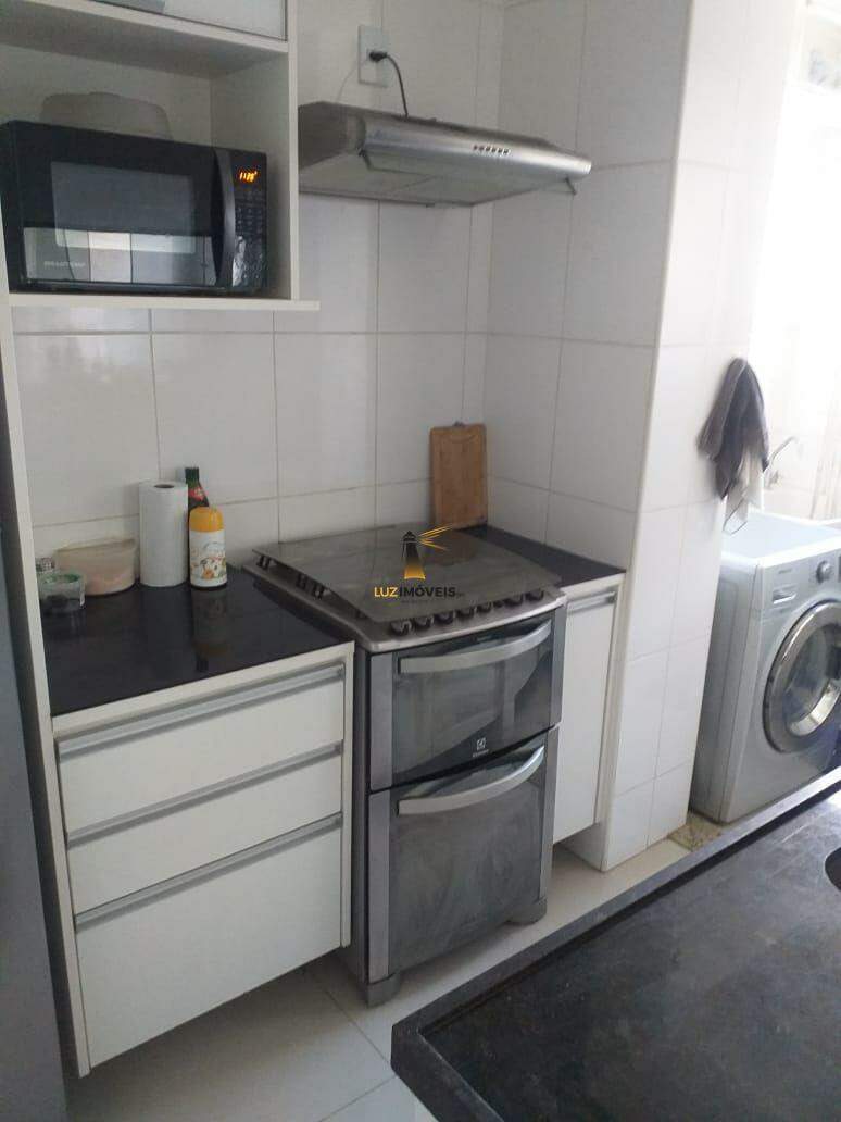 Apartamento à venda com 2 quartos, 68m² - Foto 18