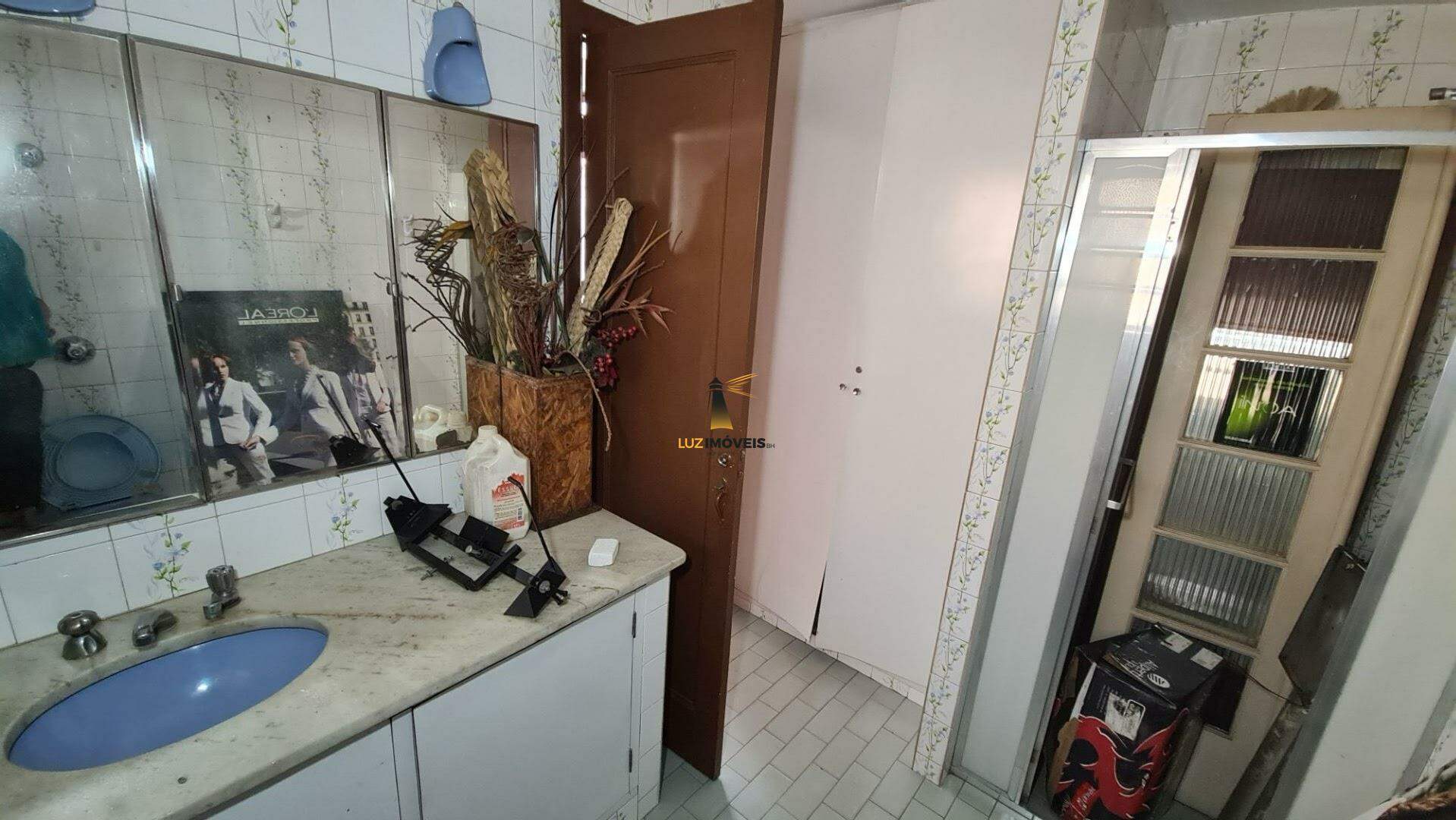 Casa à venda com 3 quartos, 222m² - Foto 17