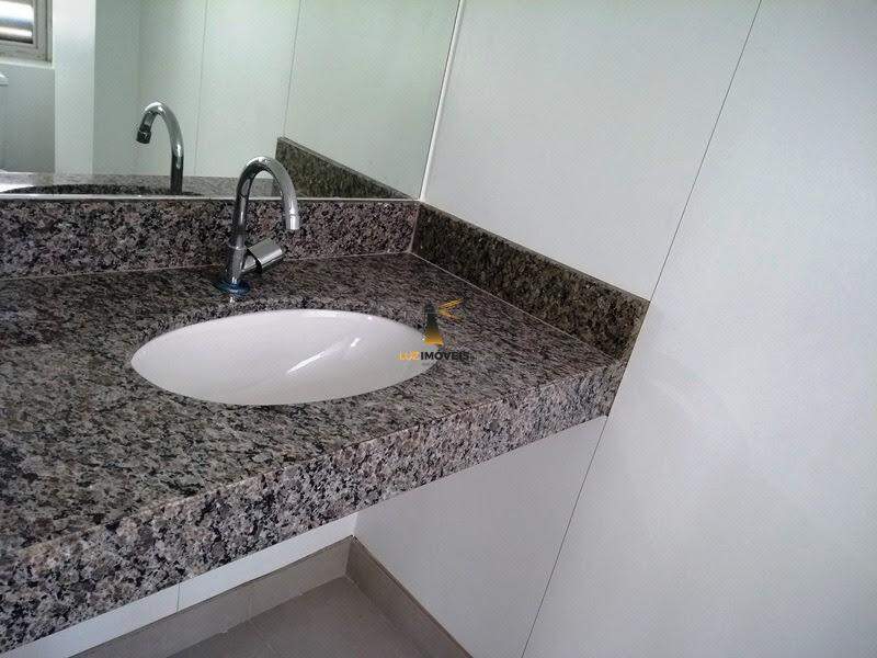 Conjunto Comercial-Sala para alugar, 504m² - Foto 18