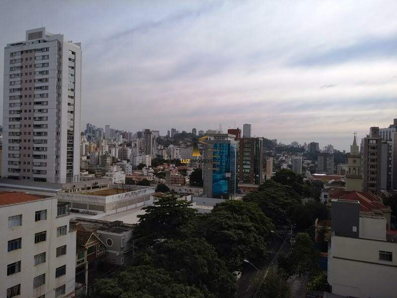 Conjunto Comercial-Sala para alugar, 504m² - Foto 21