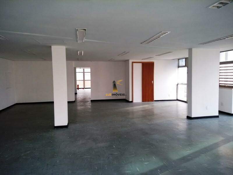 Conjunto Comercial-Sala para alugar, 504m² - Foto 13