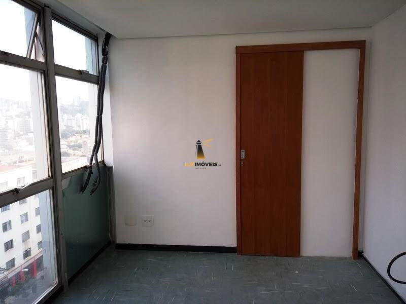 Conjunto Comercial-Sala para alugar, 504m² - Foto 7