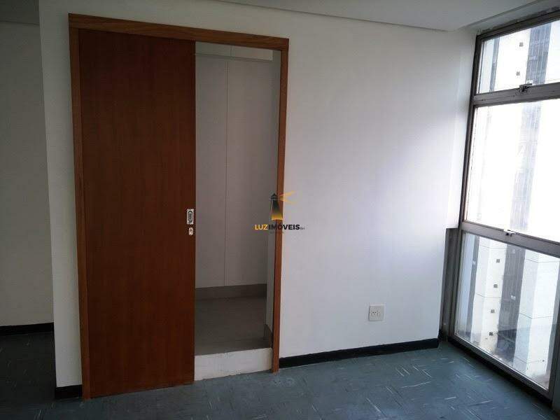 Conjunto Comercial-Sala para alugar, 504m² - Foto 4