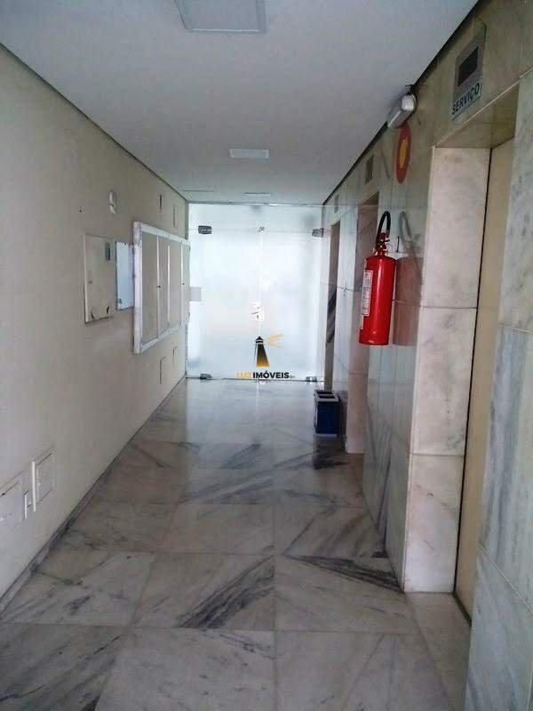 Conjunto Comercial-Sala para alugar, 504m² - Foto 19