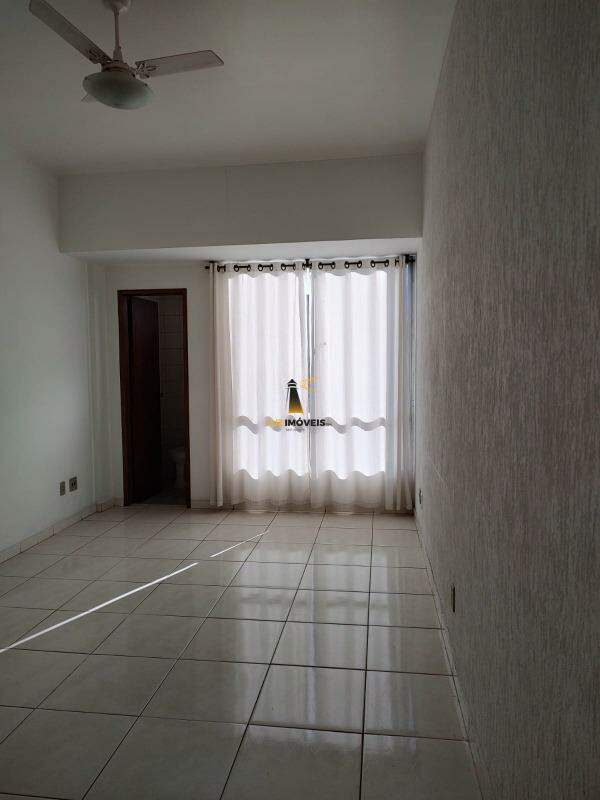 Conjunto Comercial-Sala para alugar, 23m² - Foto 1