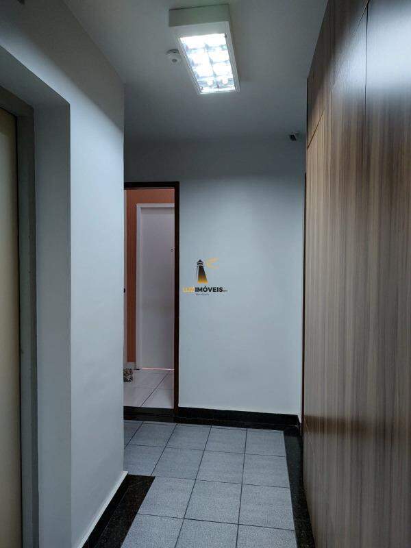 Conjunto Comercial-Sala para alugar, 23m² - Foto 6