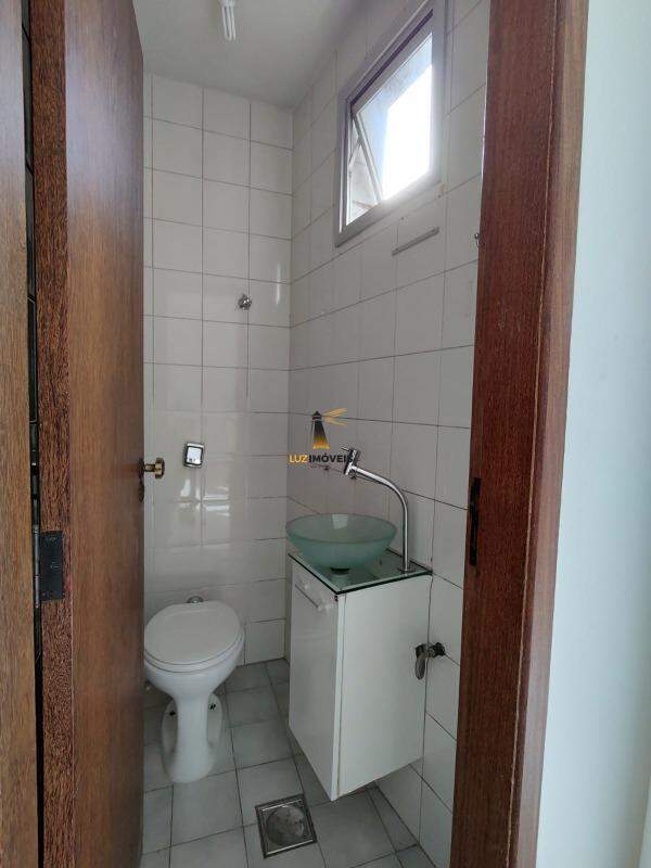 Conjunto Comercial-Sala para alugar, 23m² - Foto 5