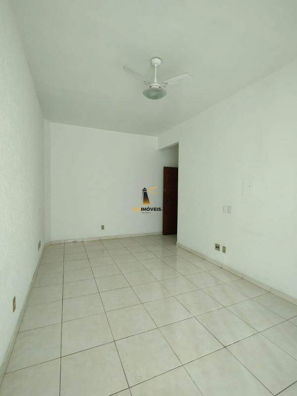 Conjunto Comercial-Sala para alugar, 23m² - Foto 3