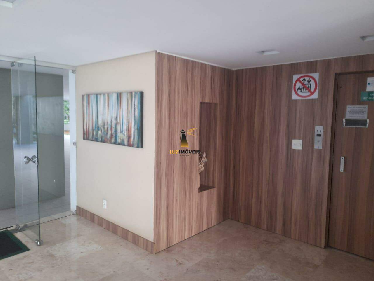 Cobertura à venda com 4 quartos, 358m² - Foto 24