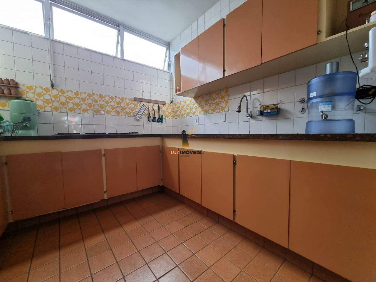 Cobertura à venda com 4 quartos, 358m² - Foto 4