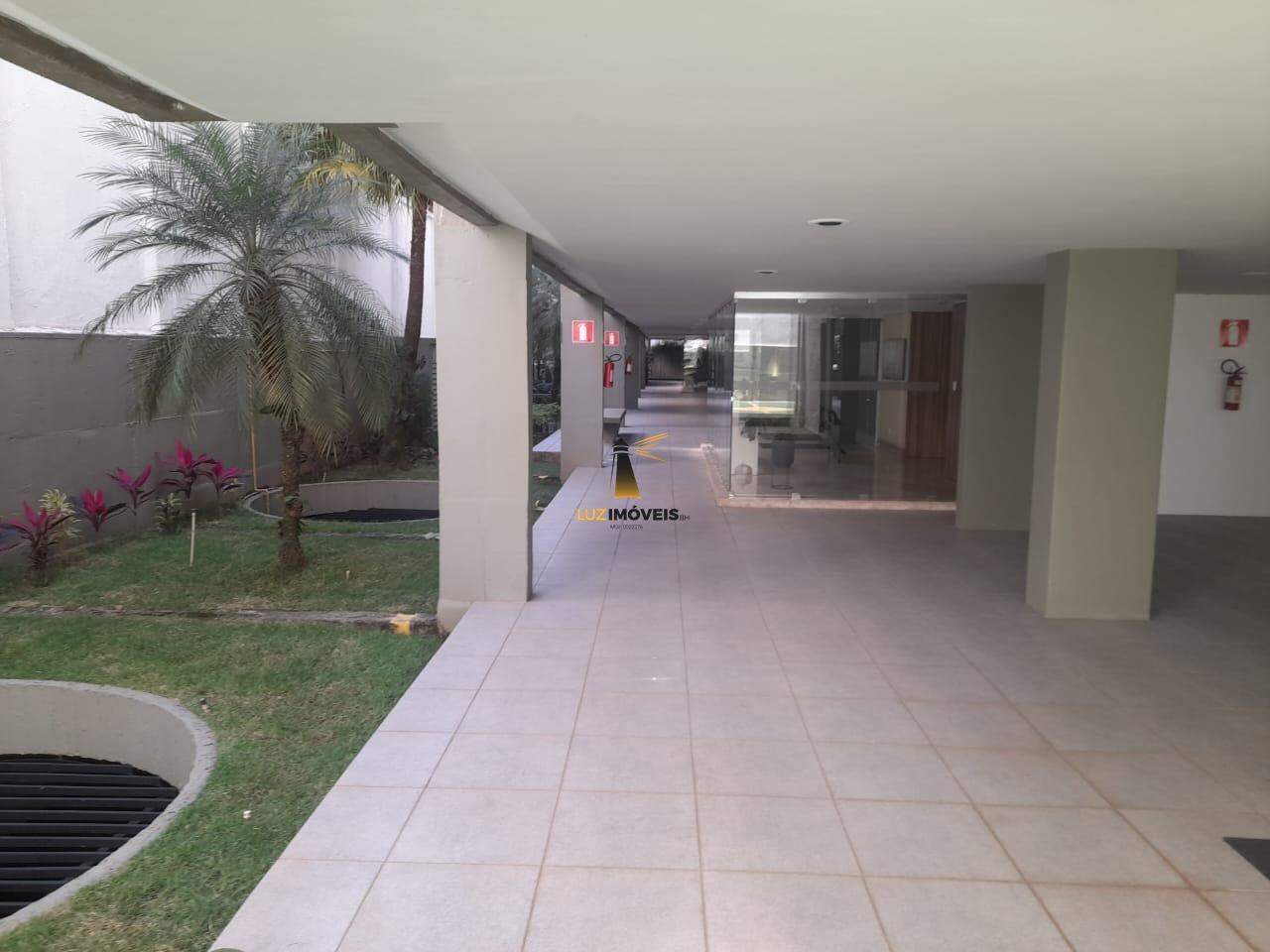 Cobertura à venda com 4 quartos, 358m² - Foto 25