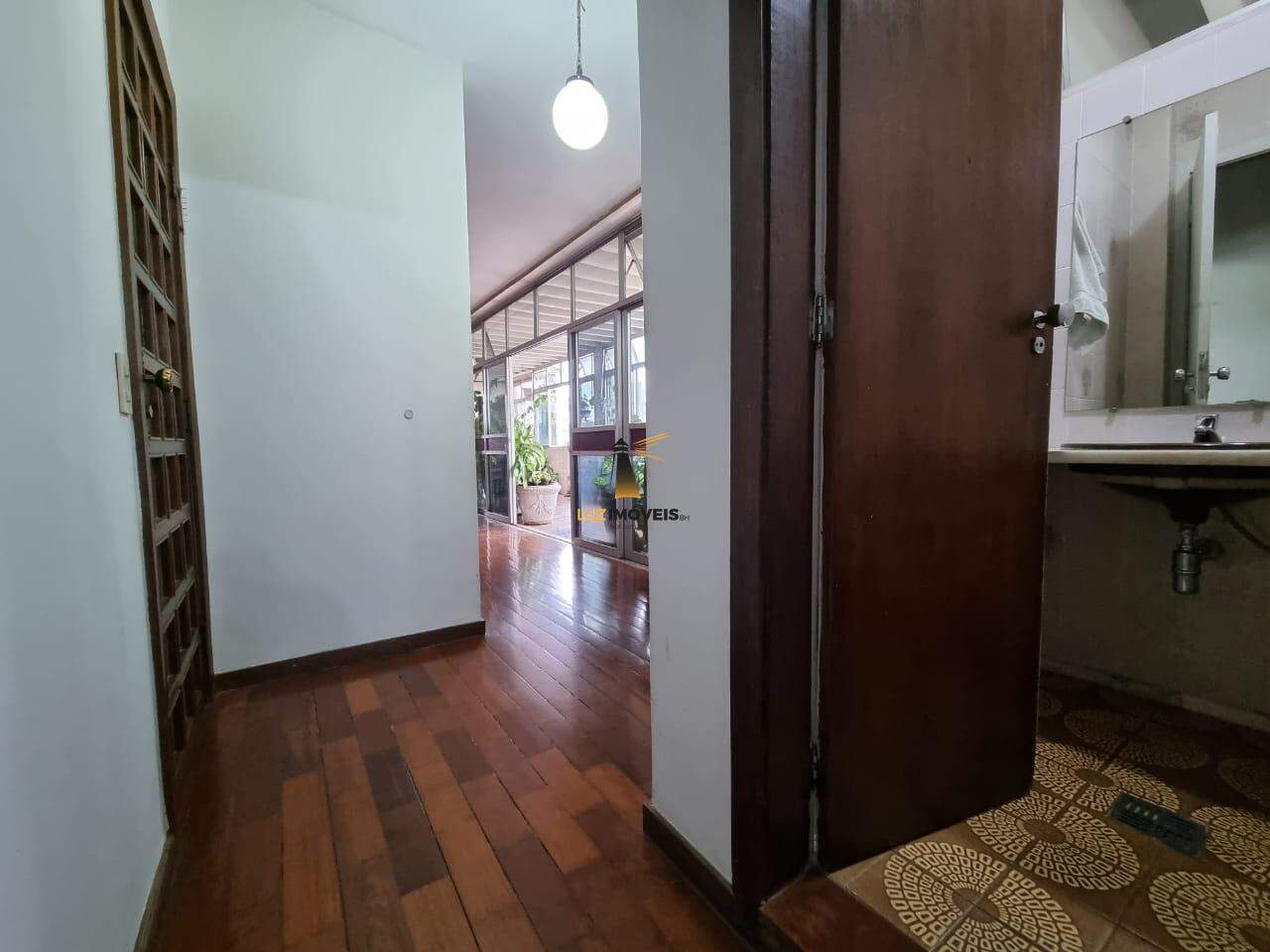 Cobertura à venda com 4 quartos, 358m² - Foto 9