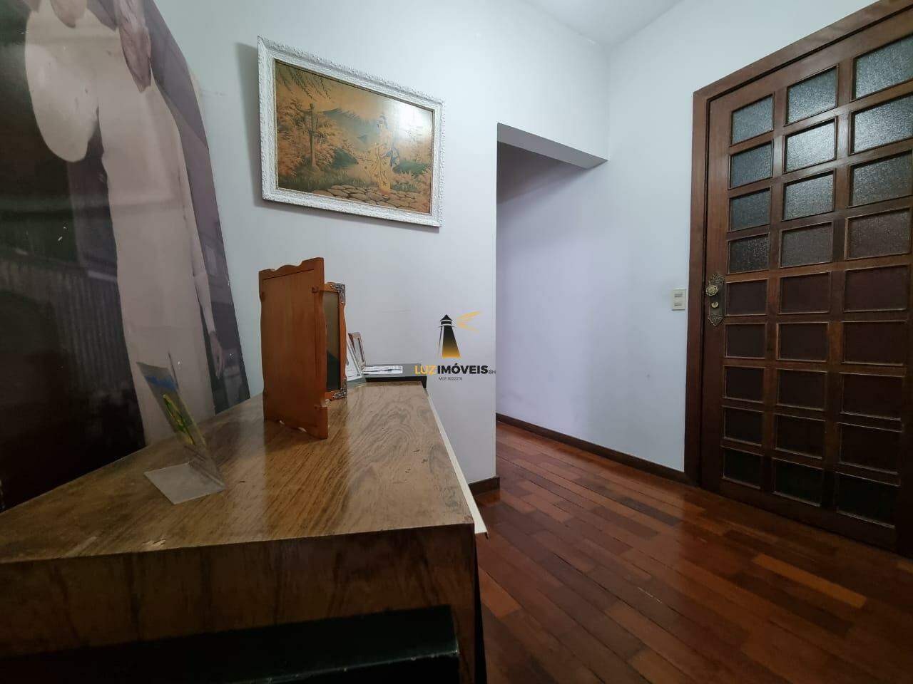 Cobertura à venda com 4 quartos, 358m² - Foto 6