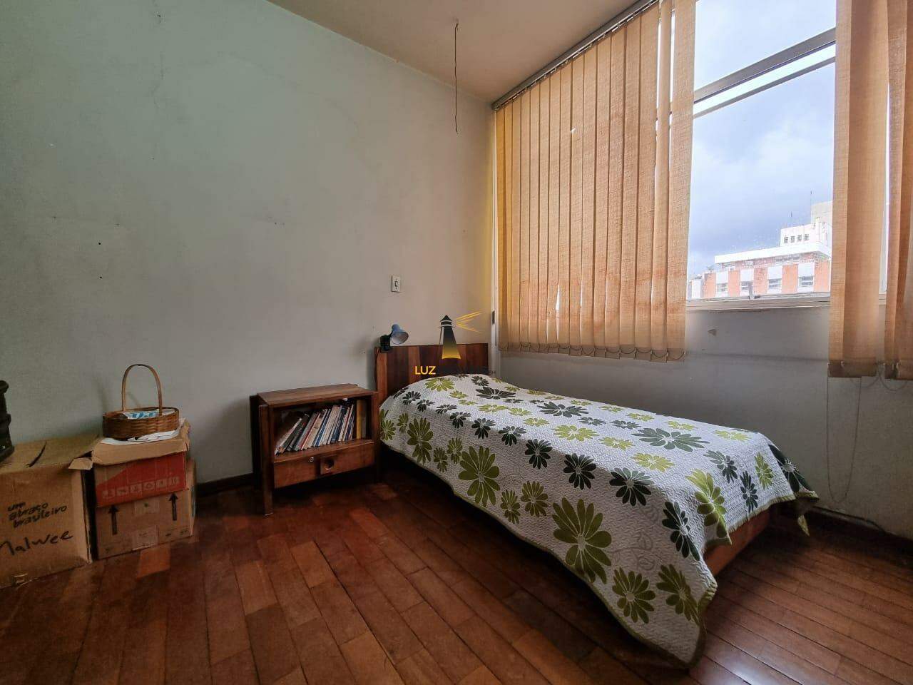 Cobertura à venda com 4 quartos, 358m² - Foto 5