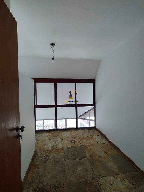 Cobertura à venda com 4 quartos, 370m² - Foto 14