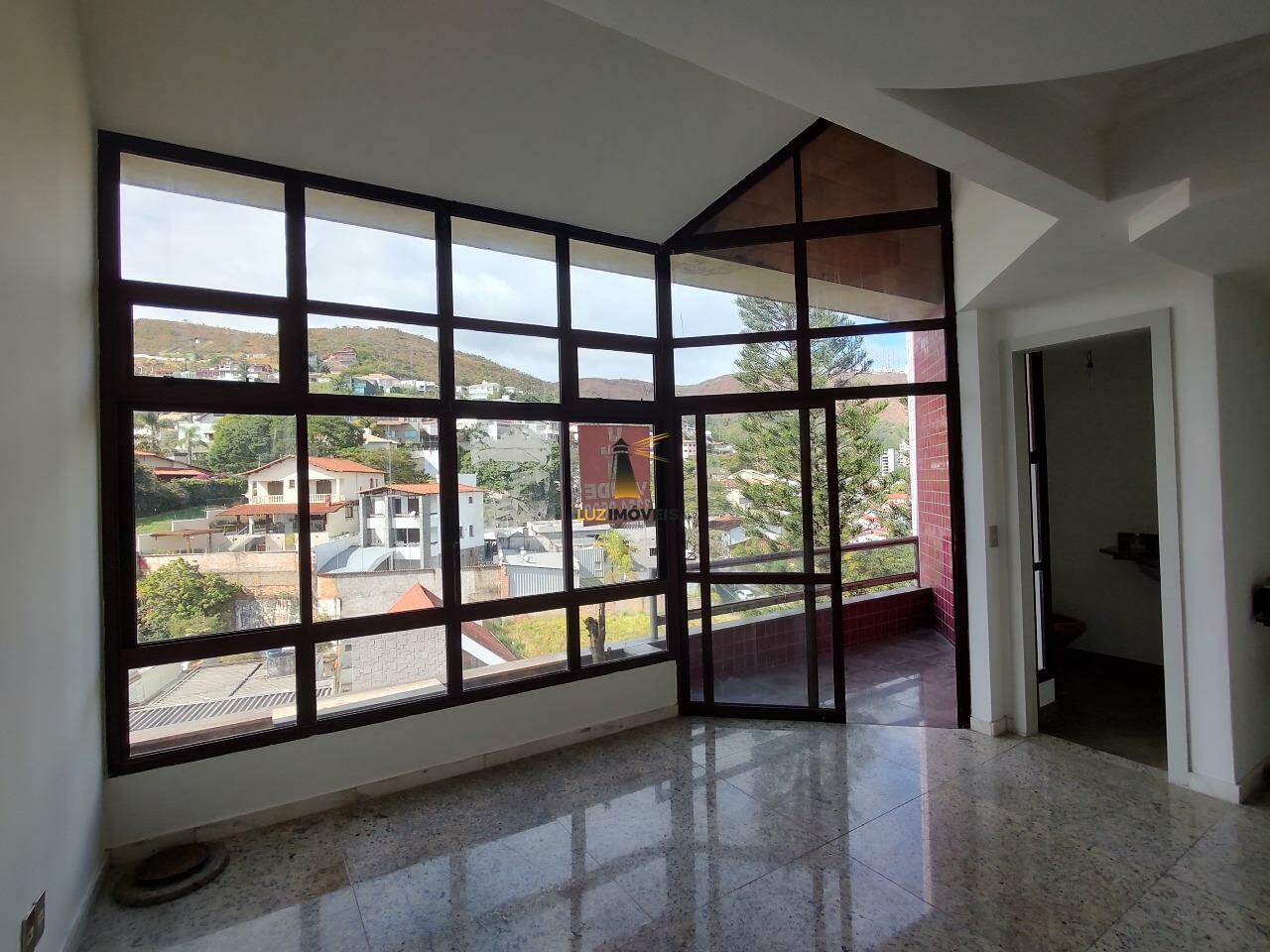 Cobertura à venda com 4 quartos, 370m² - Foto 23