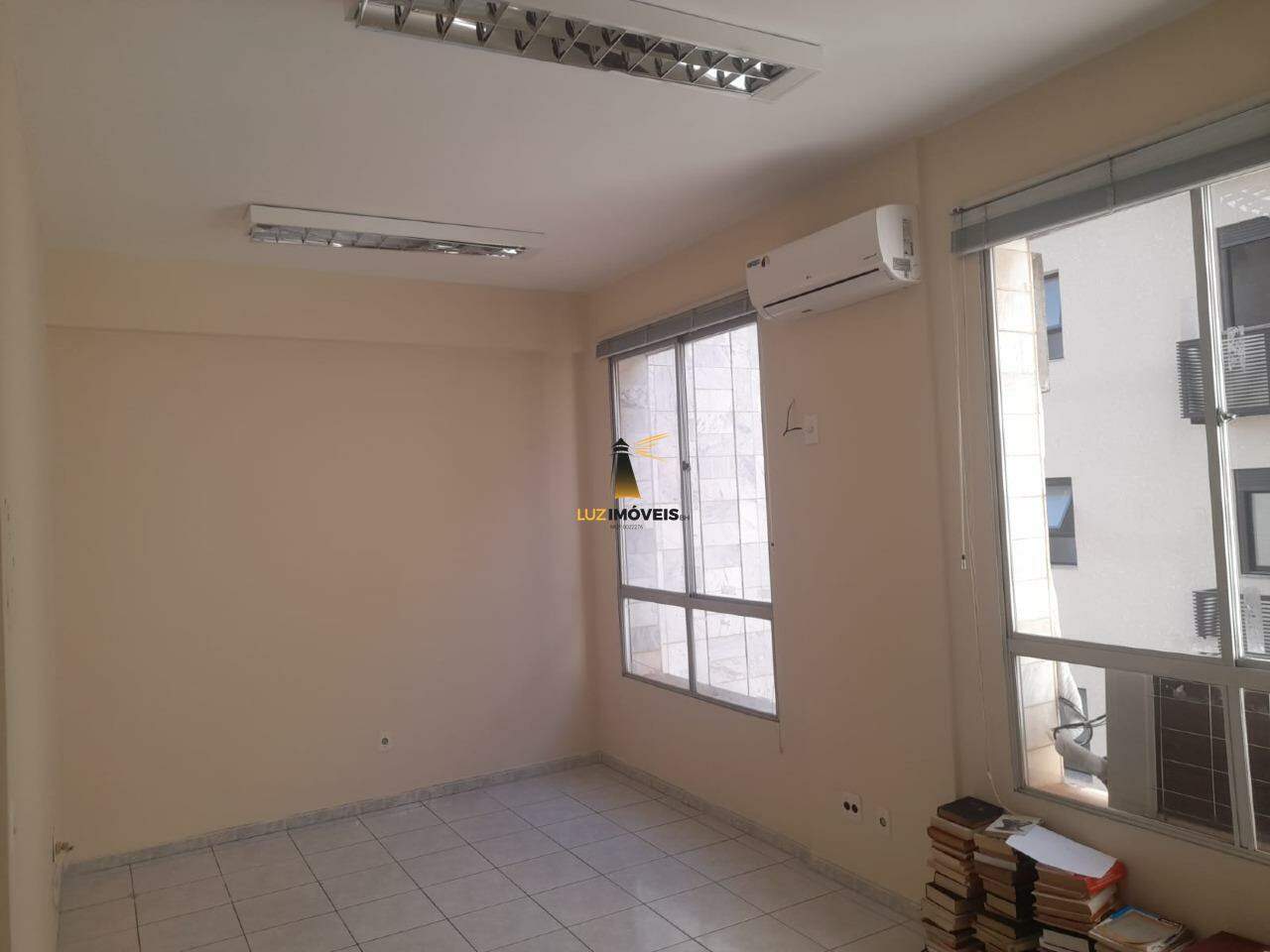 Loja-Salão à venda, 95m² - Foto 3