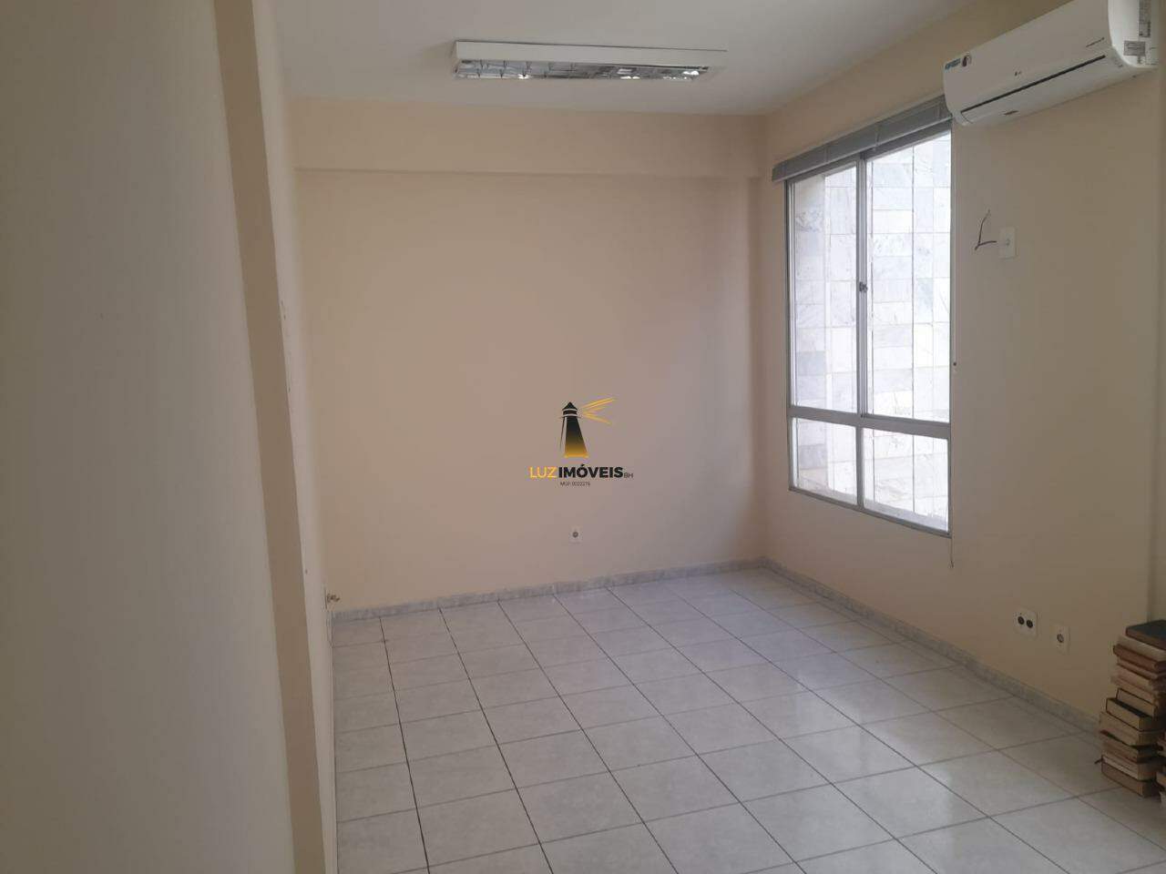 Loja-Salão à venda, 95m² - Foto 6