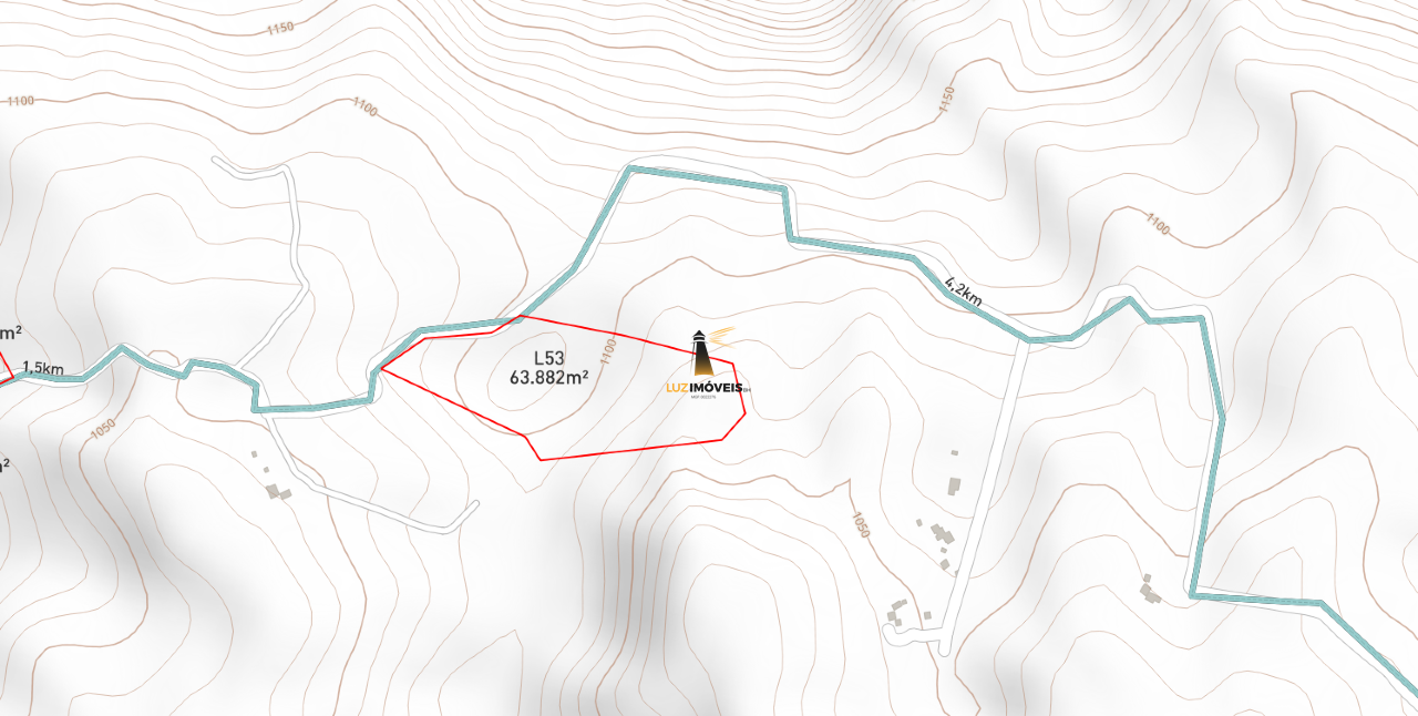 Terreno à venda, 33000m² - Foto 7