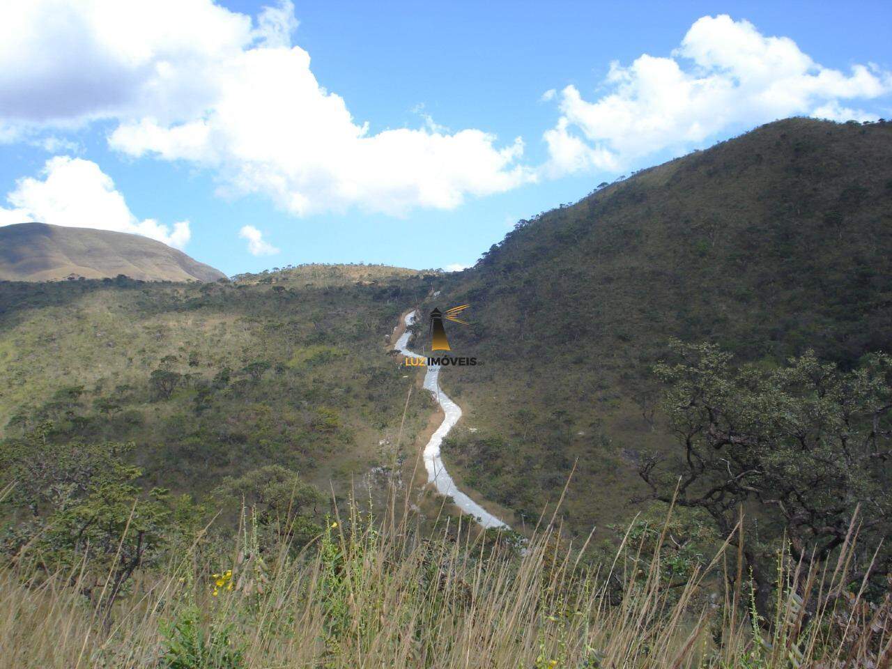 Terreno à venda, 33000m² - Foto 20